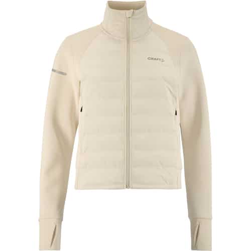 Craft Subz 4 Damen Laufjacke bei Sport Schuster München