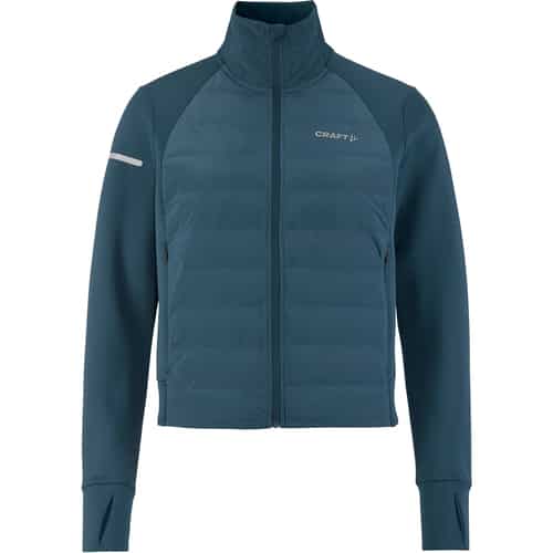 Craft Subz 4 Damen Laufjacke bei Sport Schuster München