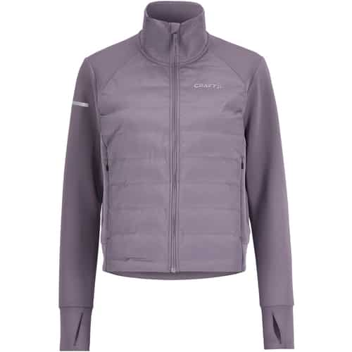 Craft Subz 4 Damen Laufjacke bei Sport Schuster München