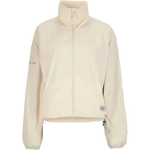 Craft Subz Light Damen Laufjacke bei Sport Schuster München