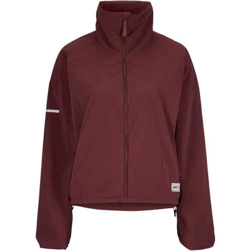 Craft Subz Light Damen Laufjacke bei Sport Schuster München