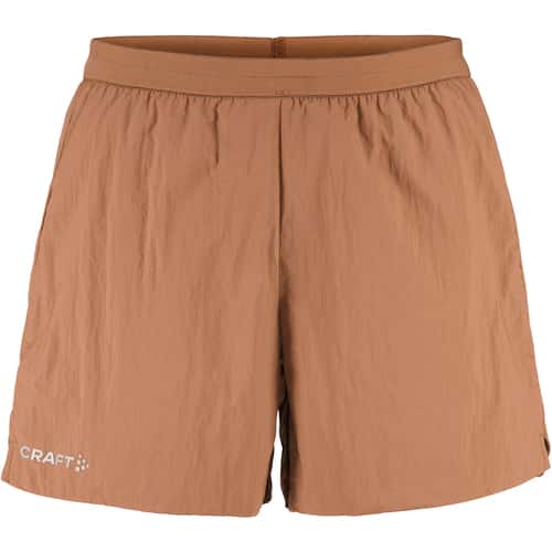 Craft Subz 2  Damen Laufshorts bei Sport Schuster München
