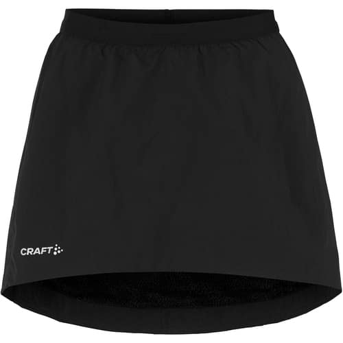 Craft Subz 4 Damen Laufrock bei Sport Schuster München
