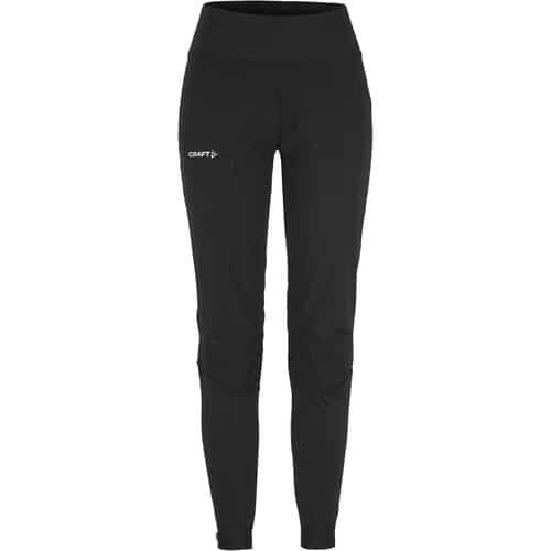 Craft Subz Light  Damen Lauftights bei Sport Schuster München