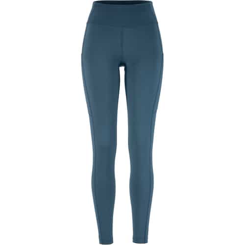 Craft Adv Essence Warm Damen Lauftights bei Sport Schuster München
