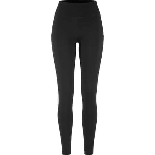 Craft Adv Essence Warm Damen Lauftights bei Sport Schuster München