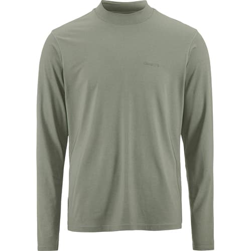 Craft Flow Herren Laufshirt bei Sport Schuster München