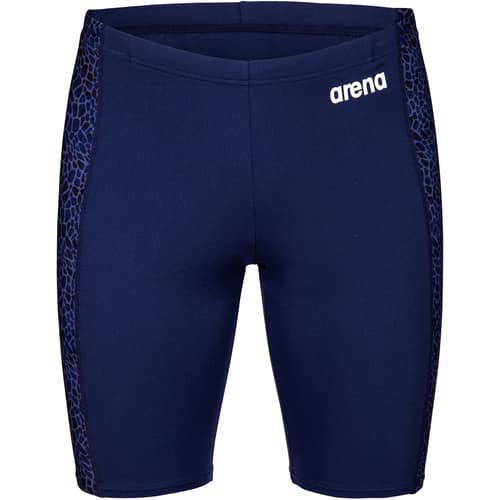 Arena Snakeskin  Herren Badehose bei Sport Schuster München