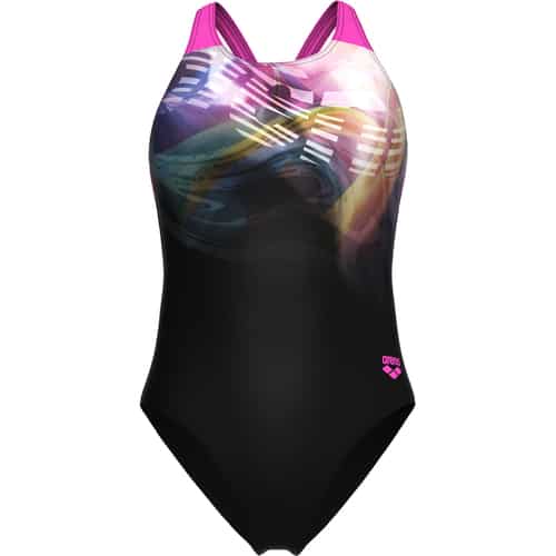 Arena Dreaming  Damen Badeanzug bei Sport Schuster München