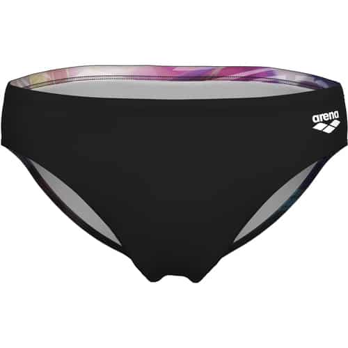 Arena Dreaming  Herren Badehose bei Sport Schuster München