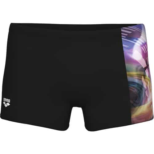 Arena Dreaming  Herren Badehose bei Sport Schuster München