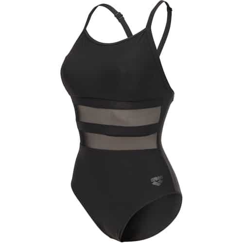 Arena Mesh Equals Swimsuit Damen Badeanzug bei Sport Schuster München