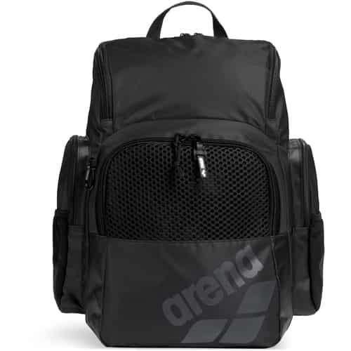 Arena Arena One Go Backpack 35L Reiserucksack bei Sport Schuster München