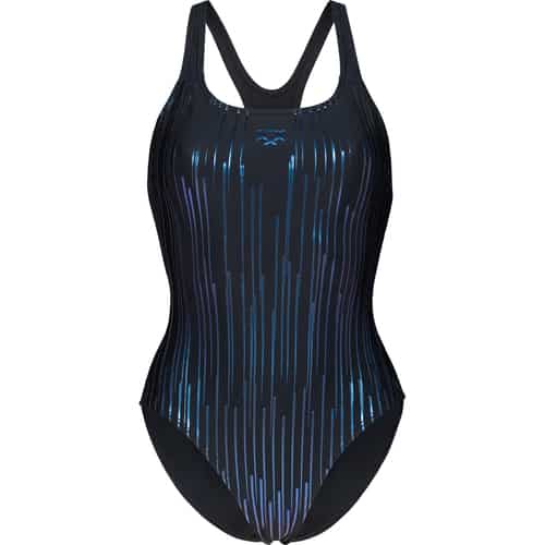 Arena Hyacinth Damen Badeanzug bei Sport Schuster München