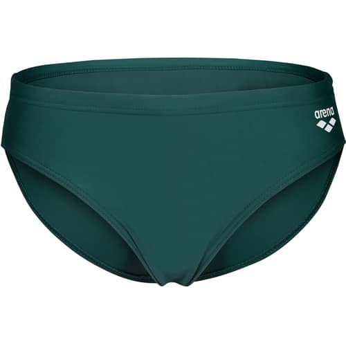 Arena Logotype  Herren Badehose bei Sport Schuster München