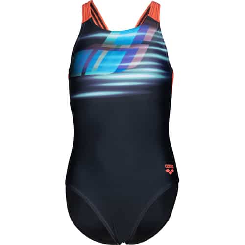 Arena Fading  Kinder Badeanzug bei Sport Schuster München