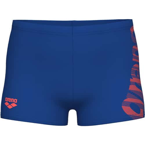 Arena Graphic Swim Kinder Badehose bei Sport Schuster München
