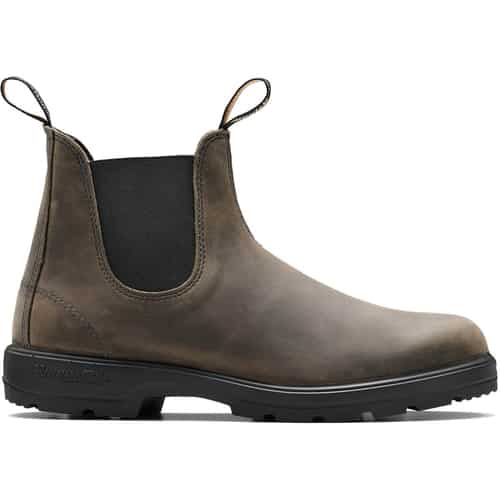 Blundstone 2446 Winterstiefel bei Sport Schuster München