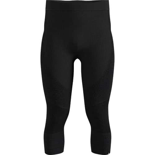 Odlo Seamless Performance Wool 3/4 Damen Funktionsunterhose bei Sport Schuster München