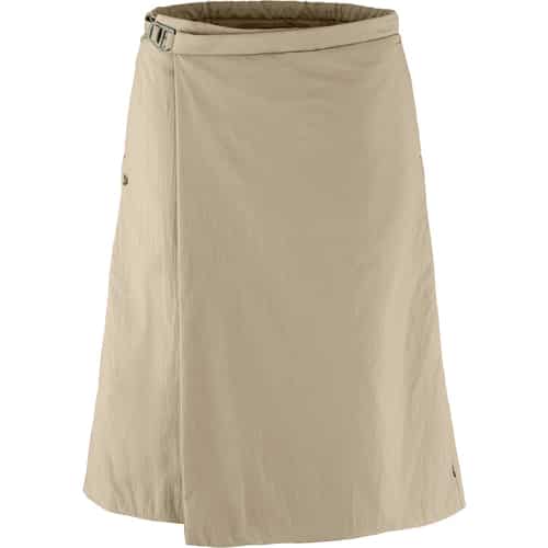 Fjällräven High Coast Insulated Damen Rock bei Sport Schuster München