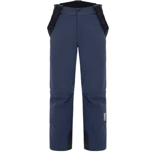 Colmar Softshell Herren Skihose bei Sport Schuster München