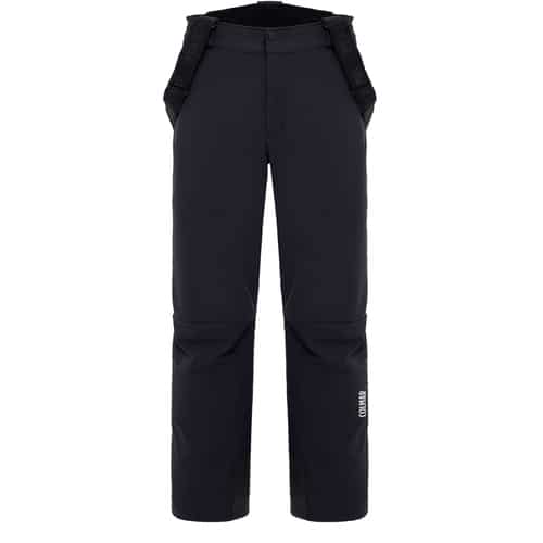 Colmar Softshell Herren Skihose bei Sport Schuster München
