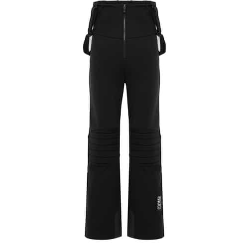 Colmar Softshell Shape Damen Skihose bei Sport Schuster München