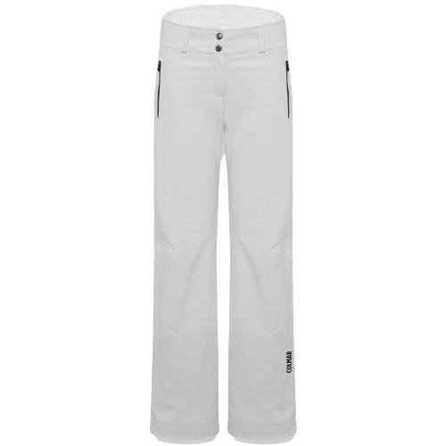 Colmar Dressy Damen Skihose bei Sport Schuster München