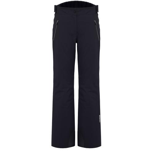 Colmar Likely Damen Skihose bei Sport Schuster München