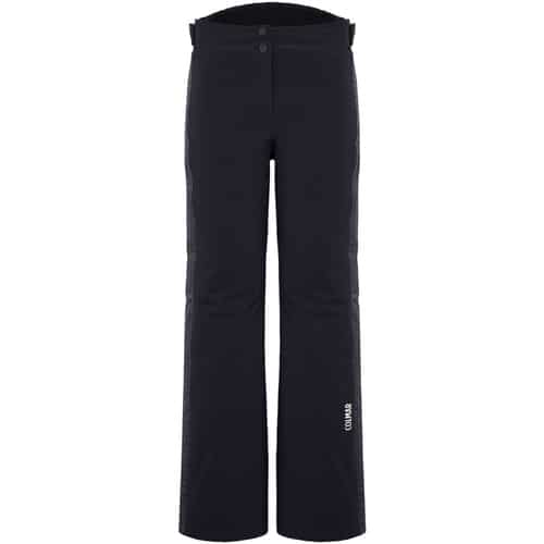 Colmar Hahnentritt Damen Skihose bei Sport Schuster München
