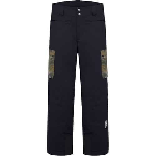 Colmar Mens Herren Skihose bei Sport Schuster München