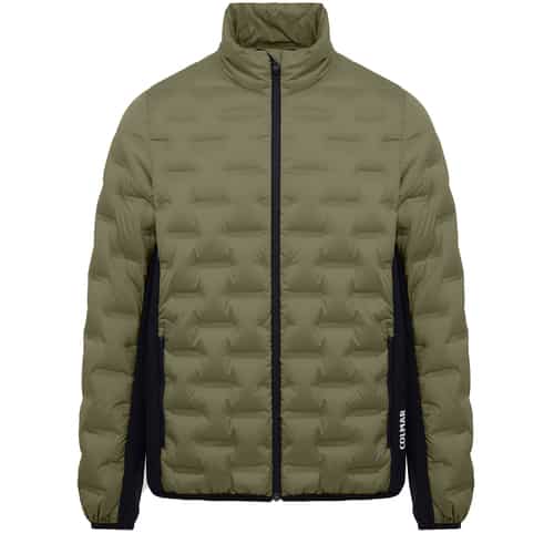 Colmar Down Herren Skijacke bei Sport Schuster München