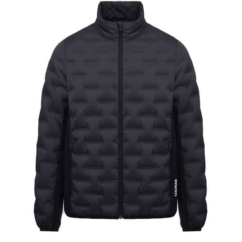 Colmar Down Herren Skijacke bei Sport Schuster München