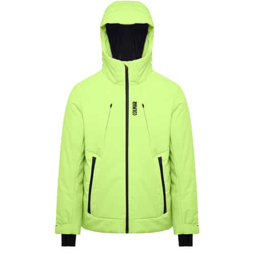 Colmar Contemporary Herren Skijacke bei Sport Schuster München