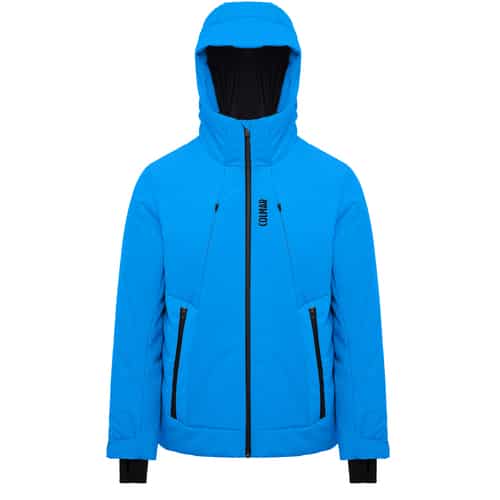 Colmar Contemporary Herren Skijacke bei Sport Schuster München