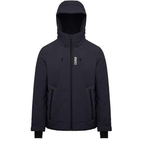 Colmar Contemporary Herren Skijacke bei Sport Schuster München