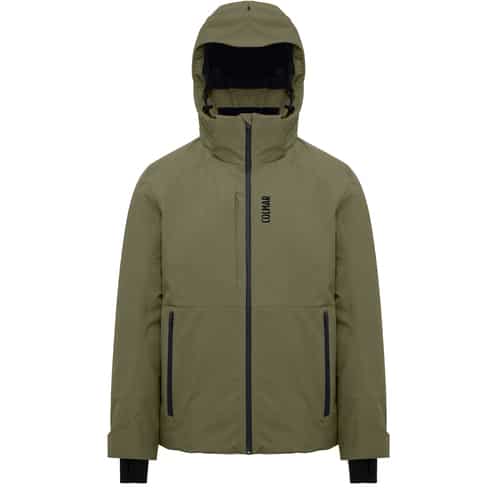 Colmar Timeless Herren Skijacke bei Sport Schuster München