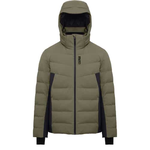 Colmar EASY ON Herren Skijacke bei Sport Schuster München