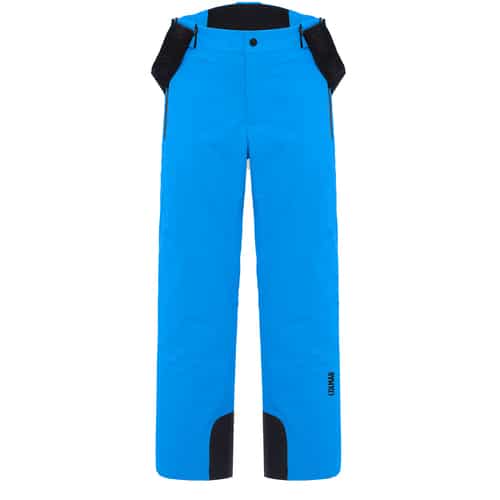 Colmar Salopette Herren Skihose bei Sport Schuster München