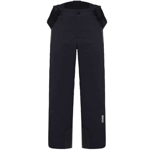 Colmar Salopette Herren Skihose bei Sport Schuster München