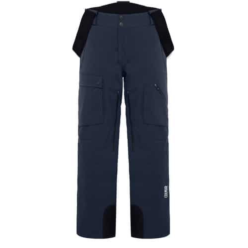 Colmar Cargo Herren Skihose bei Sport Schuster München