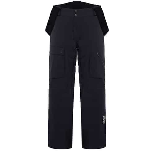Colmar Cargo Herren Skihose bei Sport Schuster München