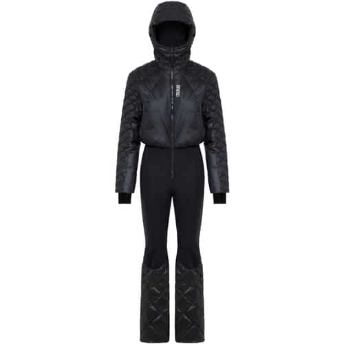 Colmar Glossy  Damen Schneeanzug bei Sport Schuster München
