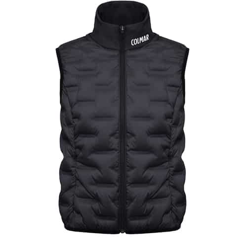 Colmar Down Damen Isolationsweste bei Sport Schuster München