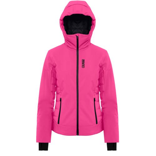 Colmar Delicacy Damen Skijacke bei Sport Schuster München