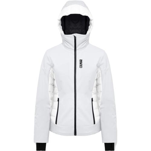 Colmar Delicacy Damen Skijacke bei Sport Schuster München