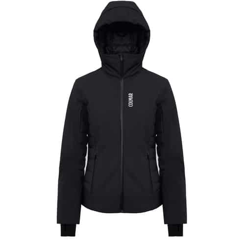 Colmar Delicacy Damen Skijacke bei Sport Schuster München