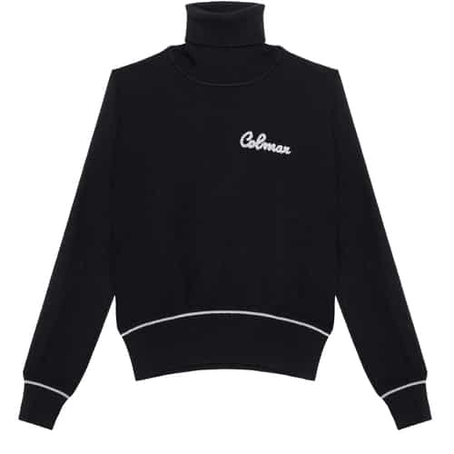 Colmar Ladies Damen Pullover bei Sport Schuster München