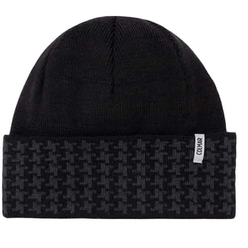 Colmar Ladies Damen Mütze bei Sport Schuster München