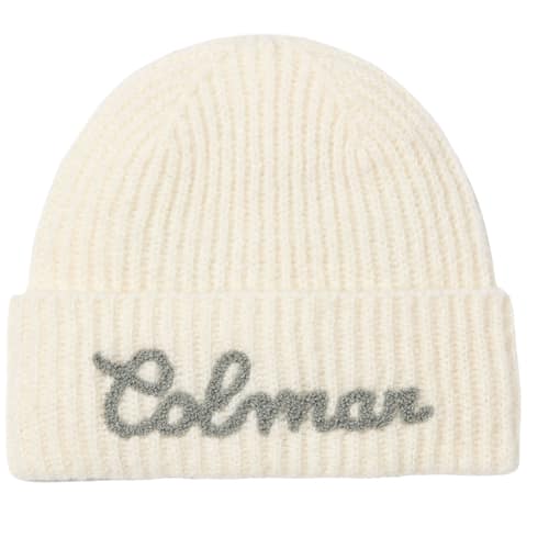 Colmar Ladies Damen Mütze bei Sport Schuster München